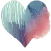 🩵 Эмодзи «Gordeevalove» для Telegram