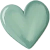 ❤️ Эмодзи «Gordeevalove» для Telegram