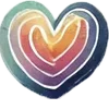 💙 Эмодзи «Gordeevalove» для Telegram