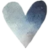 🩵 Эмодзи «Gordeevalove» для Telegram