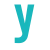 🤩 Эмодзи «Изумрудные простые буквы» для Telegram