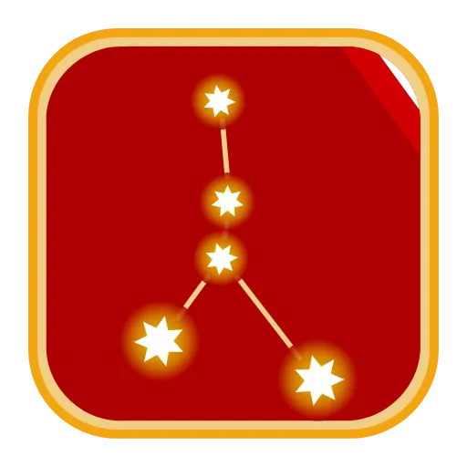 ♋️ Эмодзи «Гороскоп» для Telegram