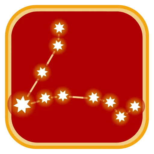 ♓️ Эмодзи «Гороскоп» для Telegram