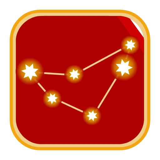 ♑️ Эмодзи «Гороскоп» для Telegram