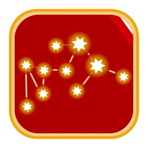♒️ Эмодзи «Гороскоп» для Telegram