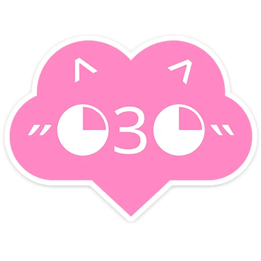 ⭐ Стикер «Gotcha&;» для Telegram