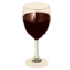 🍷 Эмодзи «Game Of Thrones» для Telegram