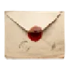 🧺 Эмодзи «Game Of Thrones» для Telegram