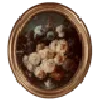 🧺 Эмодзи «Game Of Thrones» для Telegram