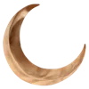 🌙 Эмодзи «Game Of Thrones» для Telegram