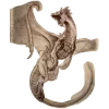 🧺 Эмодзи «Game Of Thrones» для Telegram