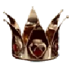 🧺 Эмодзи «Game Of Thrones» для Telegram