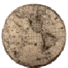 🧺 Эмодзи «Game Of Thrones» для Telegram