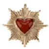 🧺 Эмодзи «Game Of Thrones» для Telegram