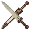 🧺 Эмодзи «Game Of Thrones» для Telegram