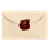 🧺 Эмодзи «Game Of Thrones» для Telegram