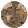 🧺 Эмодзи «Game Of Thrones» для Telegram