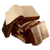 🧺 Эмодзи «Game Of Thrones» для Telegram