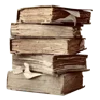 🧺 Эмодзи «Game Of Thrones» для Telegram