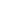🤩 Эмодзи «goth adaptive - адаптивные готические эмодзи для фона» для Telegram