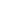 Эмодзи goth adaptive - адаптивные готические эмодзи для фона для Telegram — скачать