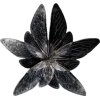🤩 Эмодзи «Декаданс и готика» для Telegram