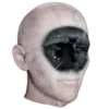 🩸 Эмодзи «goth» для Telegram