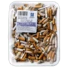 🚬 Эмодзи «goth» для Telegram
