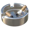 🚬 Эмодзи «goth» для Telegram