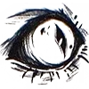 👁 Эмодзи «Gothic» для Telegram