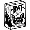 🦇 Эмодзи «Gothic» для Telegram
