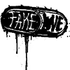 💊 Эмодзи «Gothic» для Telegram