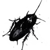 🪳 Эмодзи «Gothic» для Telegram