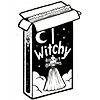 🛸 Эмодзи «Gothic» для Telegram