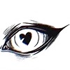 👁 Эмодзи «Gothic» для Telegram