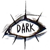 👁 Эмодзи «Gothic» для Telegram