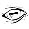 👁 Эмодзи «Gothic» для Telegram