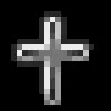 ✝️ Эмодзи «gothic & koakuma ♡» для Telegram