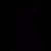 🐇 Эмодзи «gothic & koakuma ♡» для Telegram