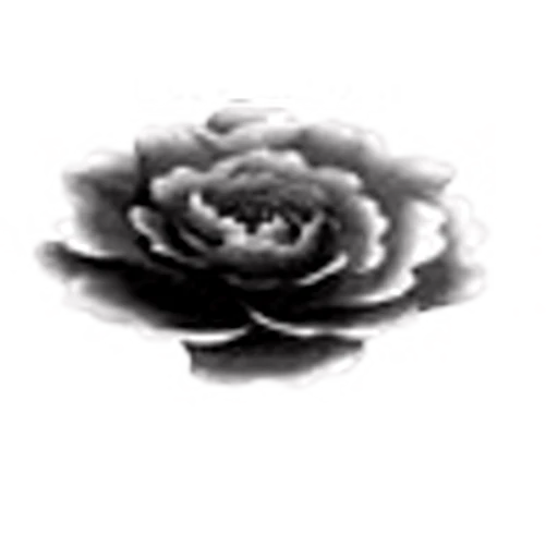 🤩 Эмодзи «gothic vibes» для Telegram