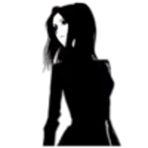 🩸 Эмодзи «gothic vibes» для Telegram
