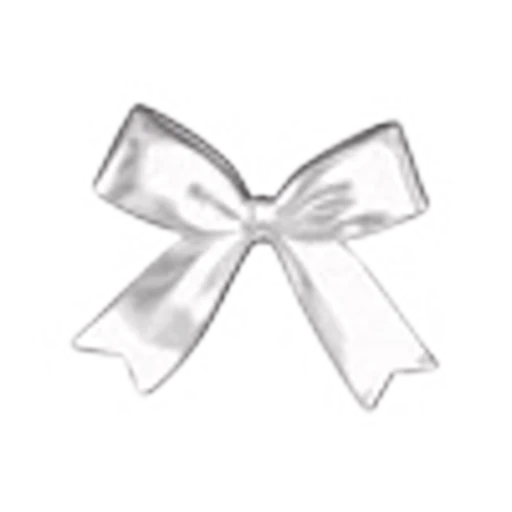 🎀 Эмодзи «gothic vibes» для Telegram