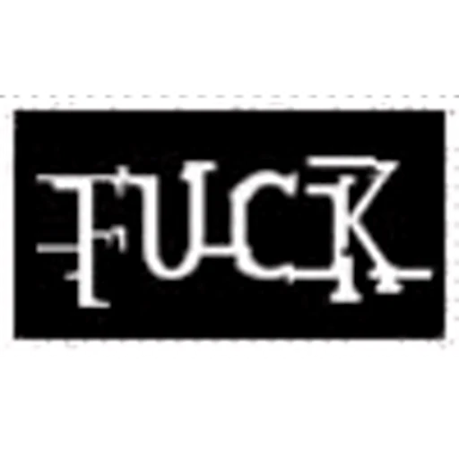 🤍 Эмодзи «gothic vibes» для Telegram