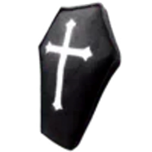 🩸 Эмодзи «gothic vibes» для Telegram