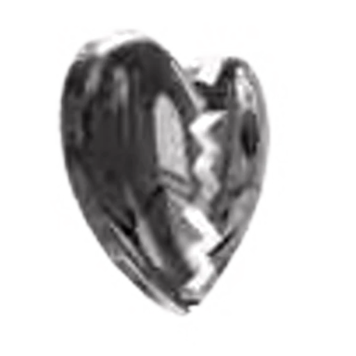🤍 Эмодзи «gothic vibes» для Telegram
