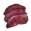 🥩 Эмодзи «𝔊𝔬𝔱𝔦𝔨𝔅𝔩𝔬𝔬𝔡𝔠𝔬𝔯𝔢» для Telegram