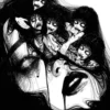 😩 Эмодзи «𝔊𝔬𝔱𝔦𝔨𝔅𝔩𝔬𝔬𝔡𝔠𝔬𝔯𝔢» для Telegram