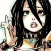 🥰 Эмодзи «𝔊𝔬𝔱𝔦𝔨𝔅𝔩𝔬𝔬𝔡𝔠𝔬𝔯𝔢» для Telegram