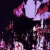 💗 Эмодзи «𝔊𝔬𝔱𝔦𝔨𝔅𝔩𝔬𝔬𝔡𝔠𝔬𝔯𝔢» для Telegram