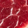 🥩 Эмодзи «𝔊𝔬𝔱𝔦𝔨𝔅𝔩𝔬𝔬𝔡𝔠𝔬𝔯𝔢» для Telegram